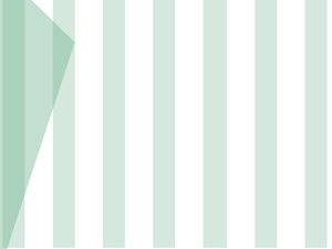 电脑配置进阶指南：从入门玩家到硬件达人