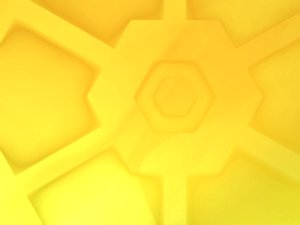 小型企业办公租赁深度科普